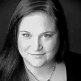 Consuelo Morosin, soliste soprano