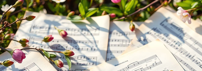 Saison printemps 2026